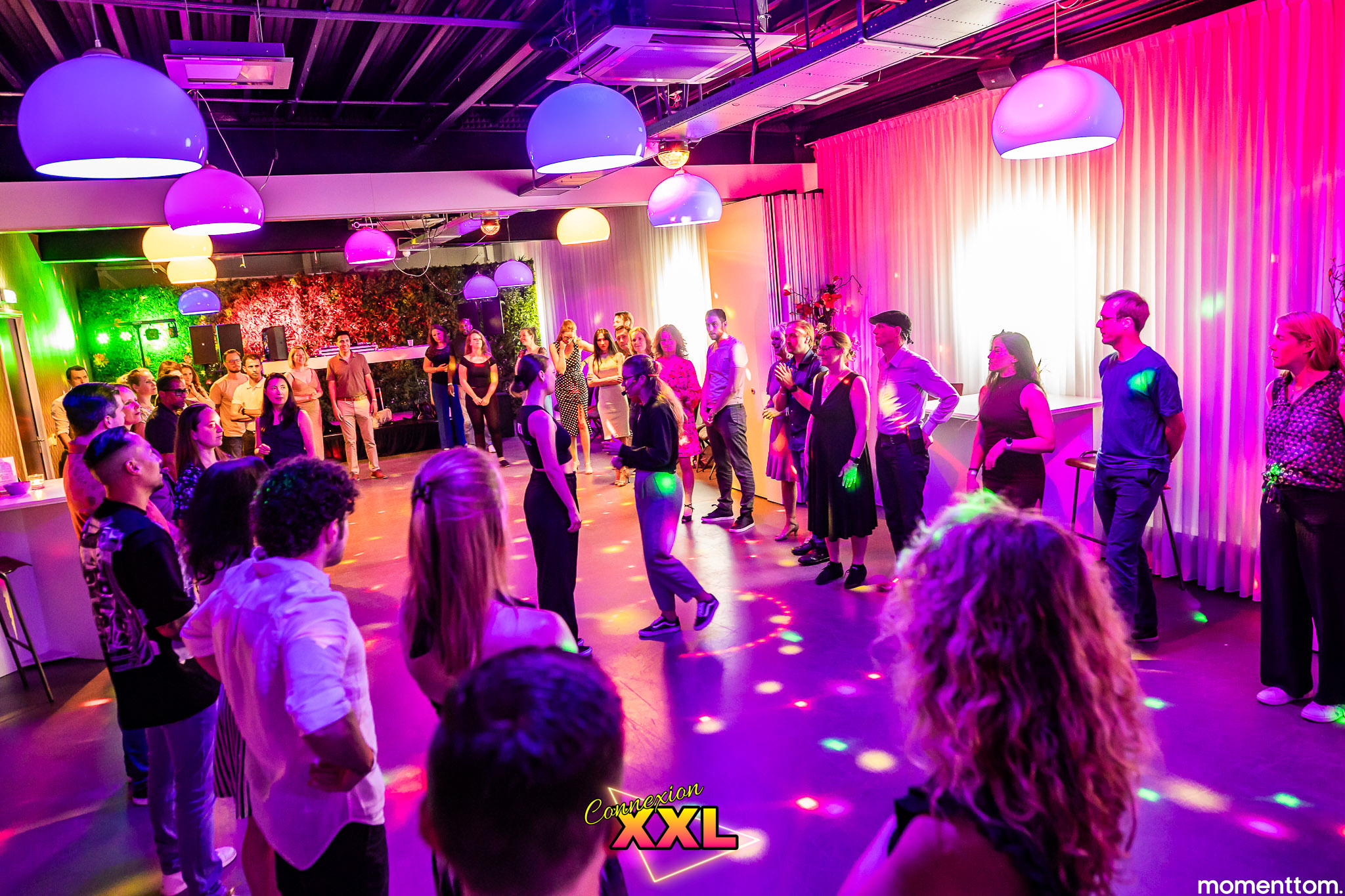 02_Placeholder_Connexion_XXL