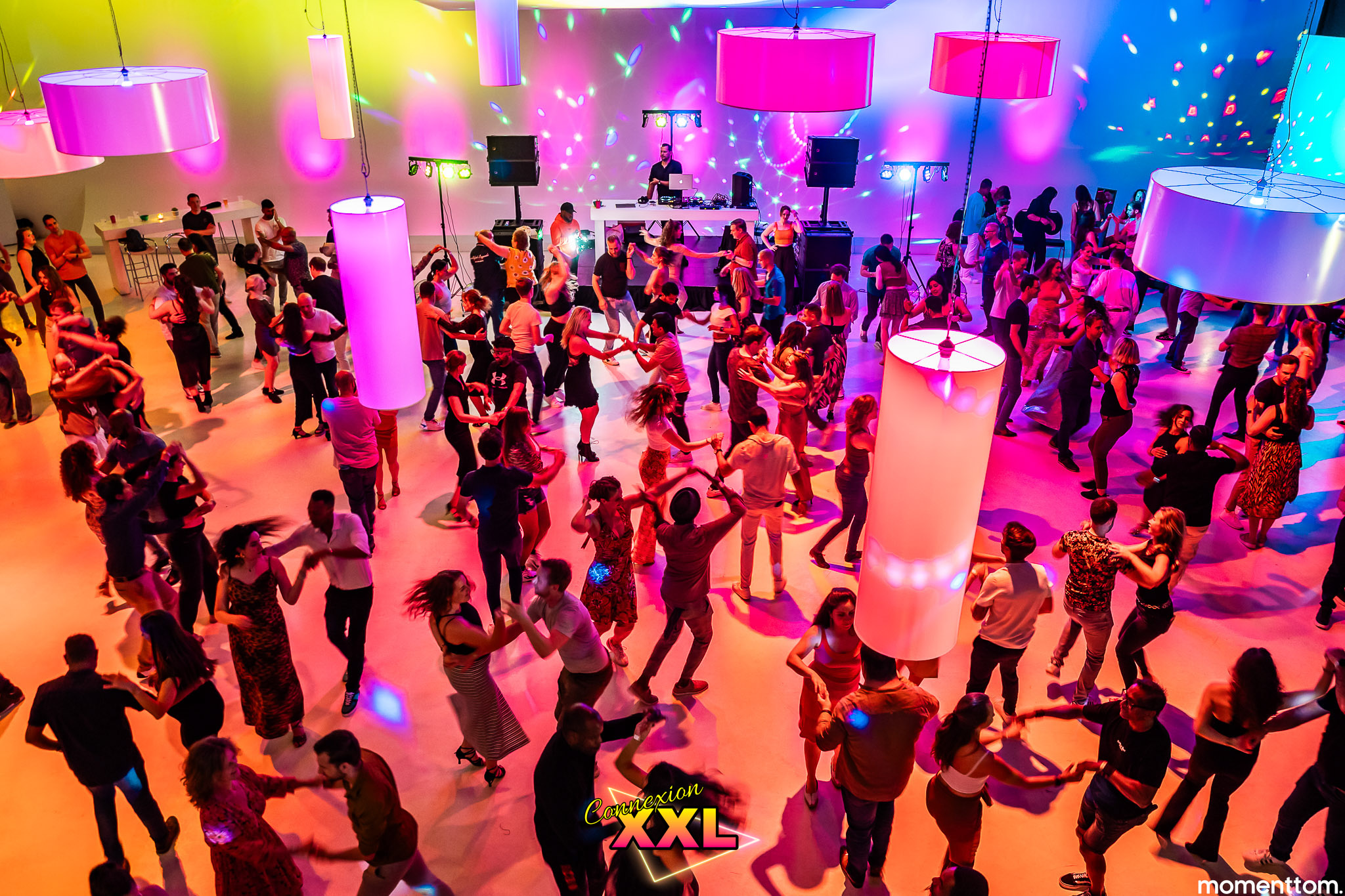 04_Placeholder_Connexion_XXL