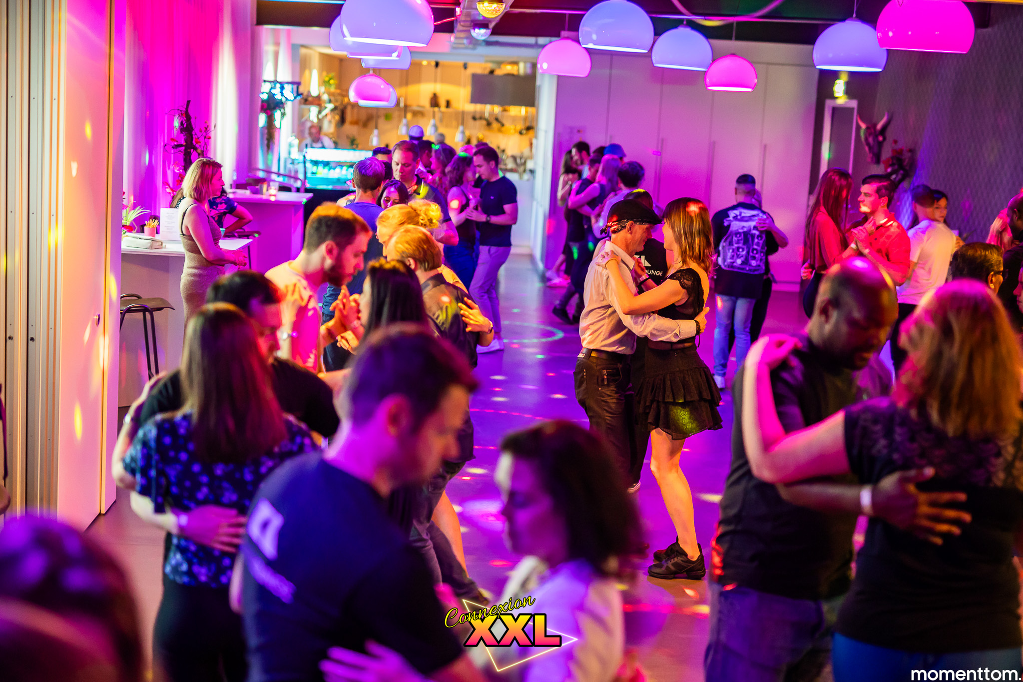 12_Placeholder_Connexion_XXL