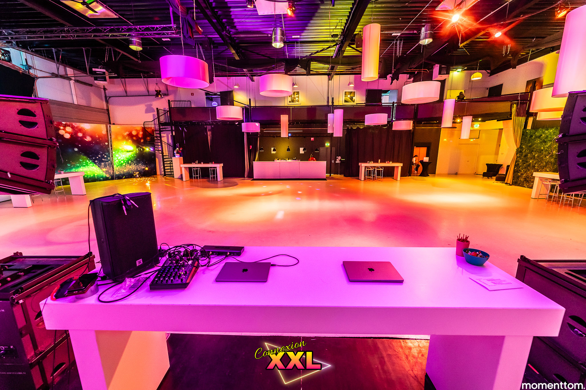 2-08_Placeholder_Connexion_XXL